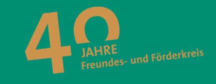 Jubiläumszeitschrift